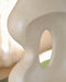 Signature Design Stone Vase
