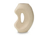 Signature Design Stone Vase