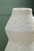 Signature Design Cream Vase