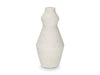 Signature Design Cream Vase