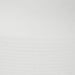Signature Design White Vase
