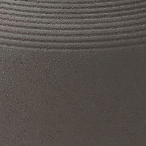 Signature Design Brown Vase