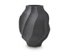 Signature Design Black Vase