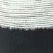 Signature Design Antique White/Black Vase