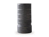 Signature Design Antique Black Vase