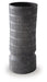 Signature Design Antique Black Vase