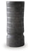 Signature Design Antique Black Vase