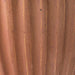 Signature Design Sienna/White Vase