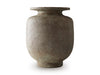 Signature Design Gray/Brown Vase