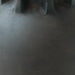 Signature Design Antique Black Vase