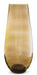 Signature Design Amber I/O Vase
