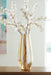 Signature Design Amber I/O Vase