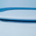 Signature Design Dark Blue I/O Vase