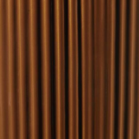 Signature Design Burnt Umber I/O Vase (2/CS)