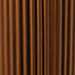 Signature Design Burnt Umber I/O Vase (2/CS)