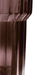Signature Design Mauve I/O Vase