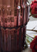 Signature Design Mauve I/O Vase
