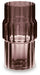 Signature Design Mauve I/O Vase