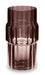 Signature Design Mauve I/O Vase