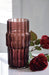 Signature Design Mauve I/O Vase