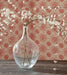 Signature Design Clear I/O Vase