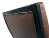 Signature Design Brown Accent Chair