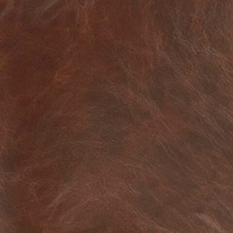 Signature Design Brown Accent Chair