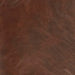 Signature Design Brown Accent Chair