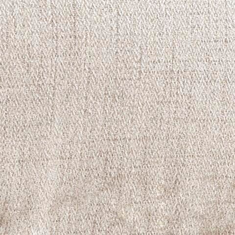 Signature Design Ivory/Taupe Accent Chair