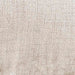 Signature Design Ivory/Taupe Accent Chair