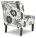 Signature Design Multi Accent Chair