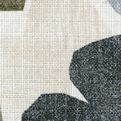 Signature Design Multi Accent Chair