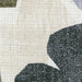 Signature Design Multi Accent Chair