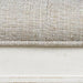 Signature Design Antique White Accent Bench