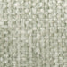 Signature Design Taupe 2-Piece Modular Seating
