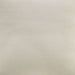 Signature Design Ivory/Brown Accent Chair