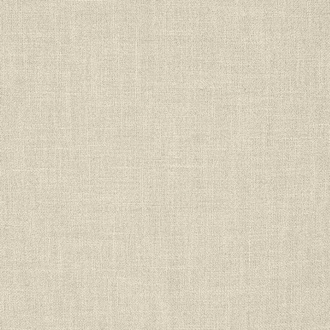 Signature Design Linen Swivel Accent Chair