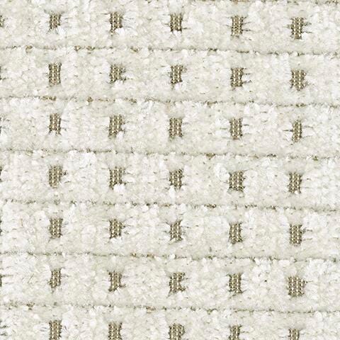 Signature Design Ivory Swivel Glider Accent Chair