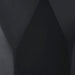 Signature Design Black I/O Stool