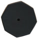 Signature Design Black I/O Stool