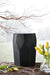 Signature Design Black I/O Stool