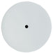 Signature Design White I/O Stool
