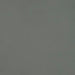 Signature Design Gray I/O Stool