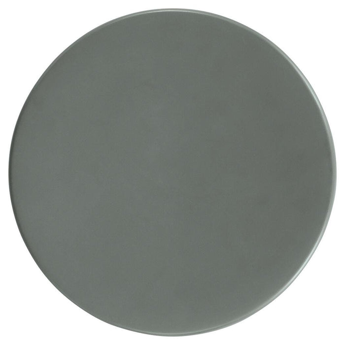 Signature Design Gray I/O Stool