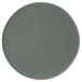 Signature Design Gray I/O Stool