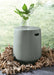 Signature Design Gray I/O Stool