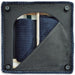 Signature Design Navy 3-Piece Modular Seating