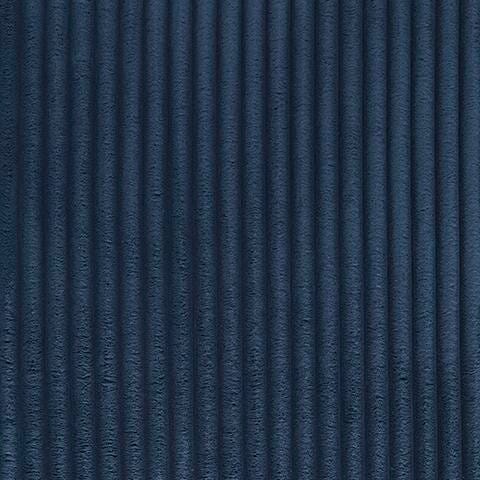 Signature Design Navy 6-Piece Modular Seating