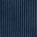 Signature Design Navy 6-Piece Modular Seating