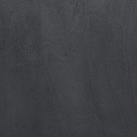 Signature Design Black Accent Bench